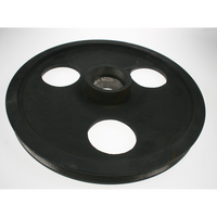 Sealey Idle flywheel SM355CE.143