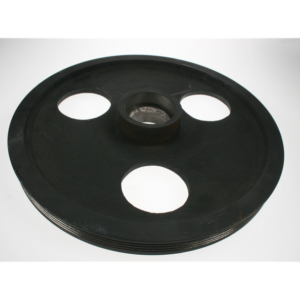 Sealey Idle flywheel