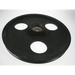 Sealey Idle flywheel