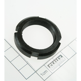 Sealey Special nut m30 SM355CE.146