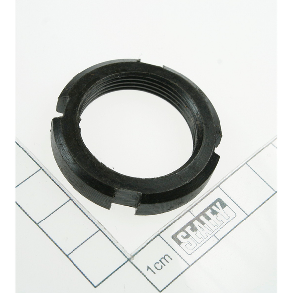 Sealey Special nut m30