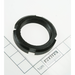 Sealey Special nut m30