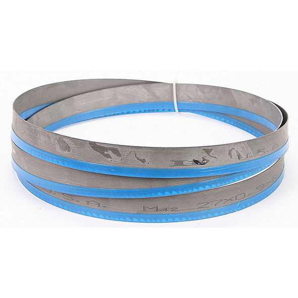 Sealey Blade 6tpi