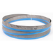 Sealey Blade 6tpi