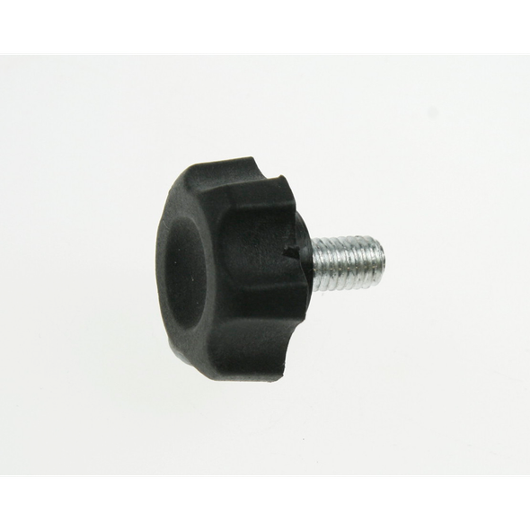 Sealey Knob bolt m6x10