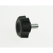 Sealey Knob bolt m6x10