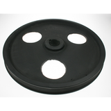Sealey Drive flywheel SM355CE.158