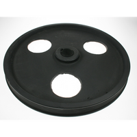 Sealey Drive flywheel SM355CE.158