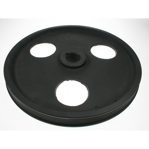 Sealey Drive flywheel