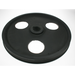 Sealey Drive flywheel
