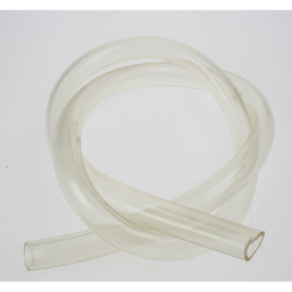 Sealey Hose (5/16"x100cm)
