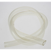Sealey Hose (5/16"x100cm)