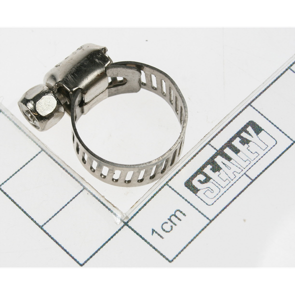 Sealey Hose clamp