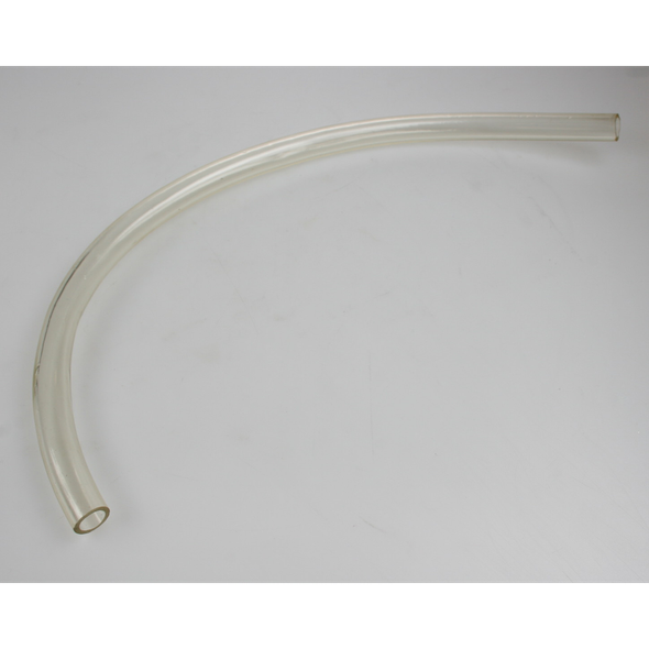 Sealey Hose (5/16"x40cm)