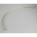 Sealey Hose (5/16"x40cm)
