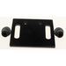 Sealey Plate