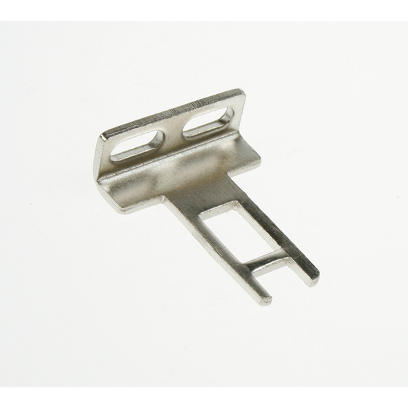 Sealey Switch pin