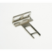 Sealey Switch pin