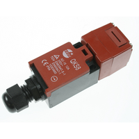 Sealey Limit switch SM355CE.170