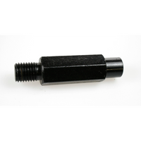 Sealey Spring shaft SM355CE.172H1