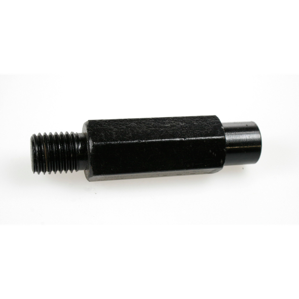 Sealey Spring shaft