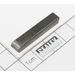 Sealey Key (8x8x35)