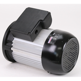 Sealey Motor SM355CE.175