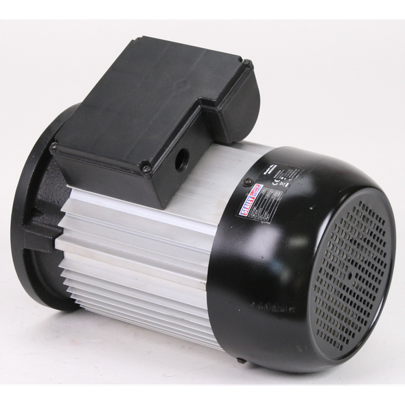Sealey Motor