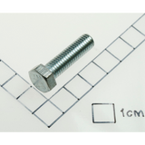 Sealey Bolt (m8x30)(so) SM355CE.177