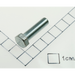 Sealey Bolt (m8x30)(so)