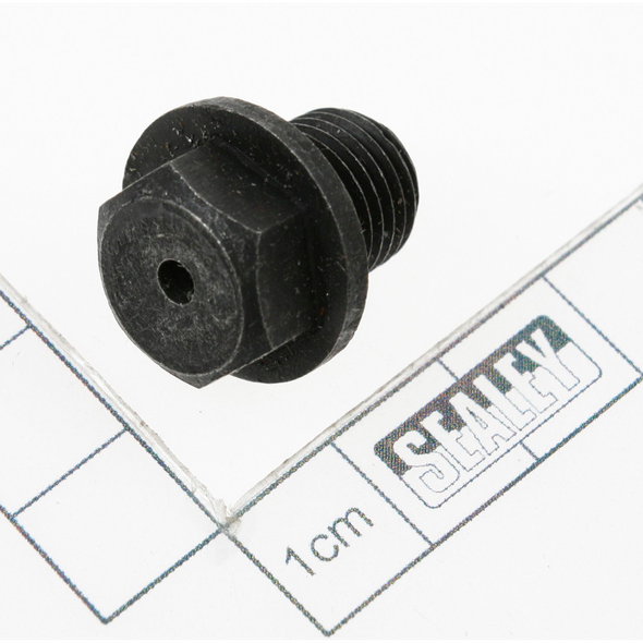 Sealey Vent screw