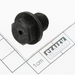Sealey Vent screw