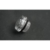 Sealey Oil sight lens SM355CE.178-3