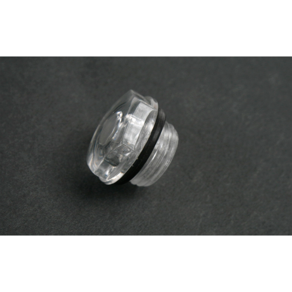Sealey Oil sight lens