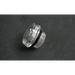 Sealey Oil sight lens