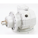 Sealey Gearbox