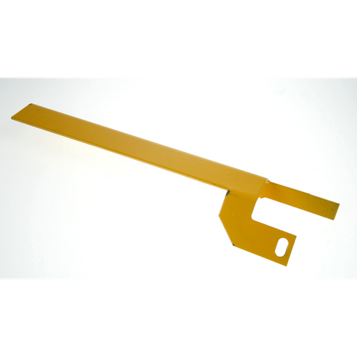 Sealey Front blade guard
