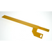 Sealey Front blade guard