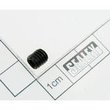 Sealey Set screw (m6x6) SM355CE.184