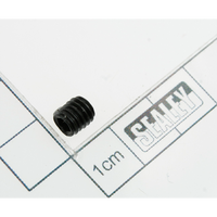 Sealey Set screw (m6x6) SM355CE.184