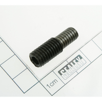 Sealey Bolt m10x30 SM355CE.185
