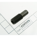 Sealey Bolt m10x30