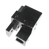 Sealey Bearing seat (front) SM355CE.186