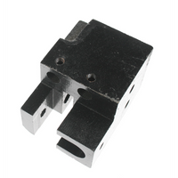 Sealey Bearing seat (front) SM355CE.186