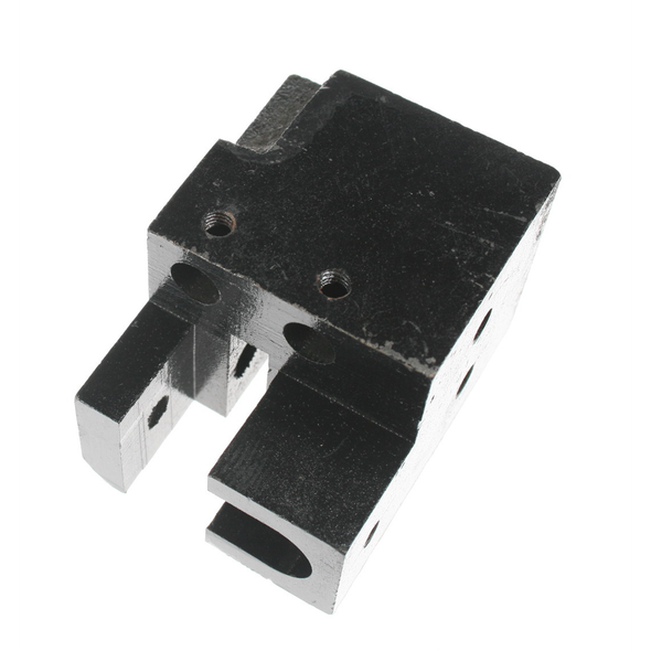 Sealey Bearing seat (front)