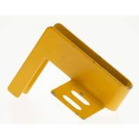 Sealey Rear blade guard SM355CE.188