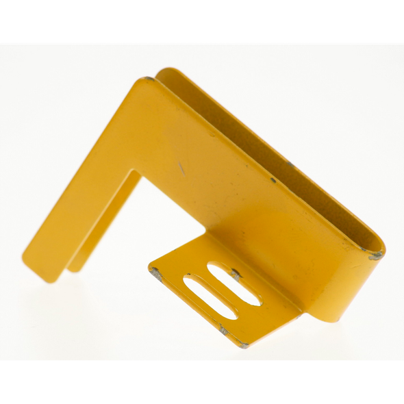 Sealey Rear blade guard