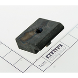 Sealey Blade guard (b) SM355CE.189