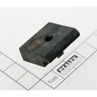 Sealey Blade guard (b) SM355CE.189