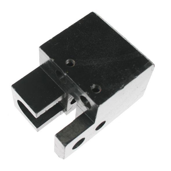 Sealey Bearing seat (rear)